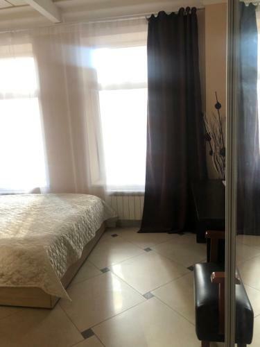 Boutique Hotel Dvoryanskoe Gnezdo