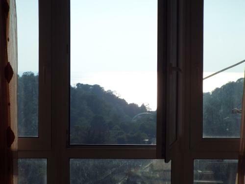 Apartamento Bocharov