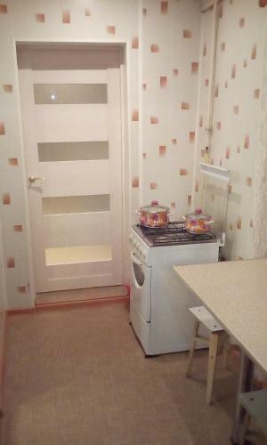 Apartamento ??????????? ? ????????? ? ??????