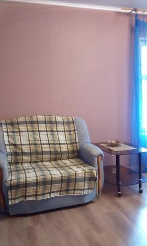 Apartamento ??????????? ? ????????? ? ??????