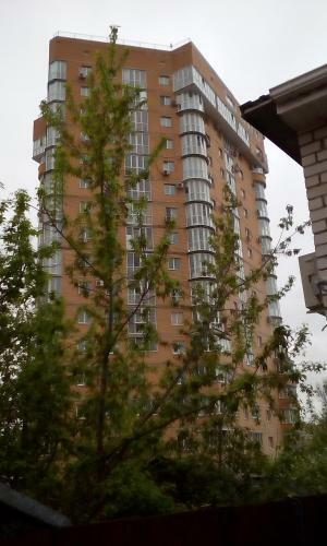 Apartamento ??????????? ? ????????? ? ??????
