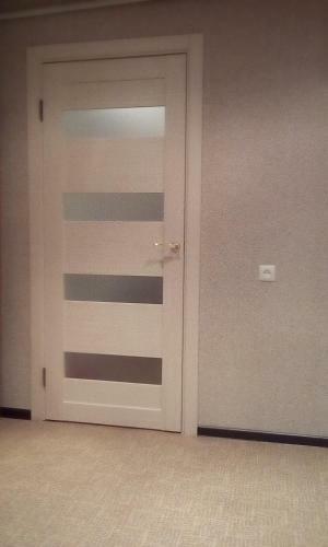 Apartamento ??????????? ? ????????? ? ??????