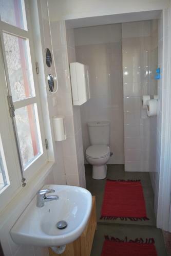 Rock N�porto Hostel