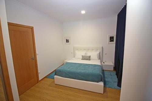 Geresiana Apartamentos