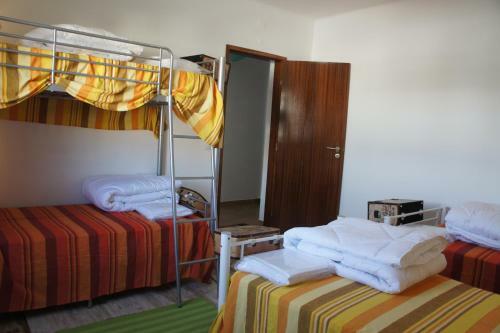 Hostal Horta Grande