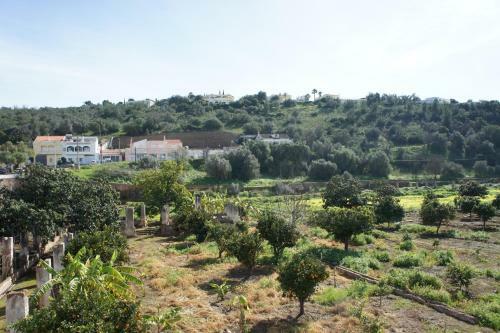 Hostal Horta Grande