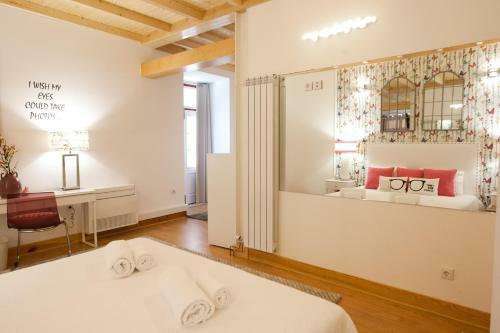 Five Senses Hostel