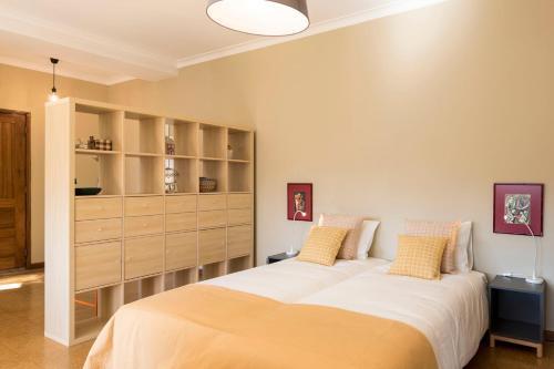 Bmyguest - Santa Catarina Apartments