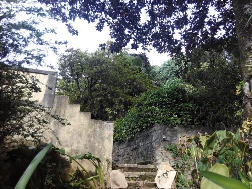 Bed & Breakfast Guest House Villa Dos Poetas