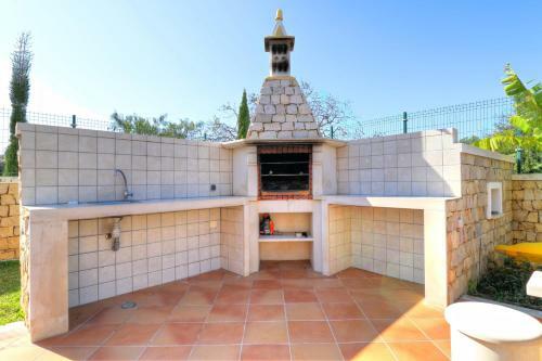 Villa Viva Gal�
