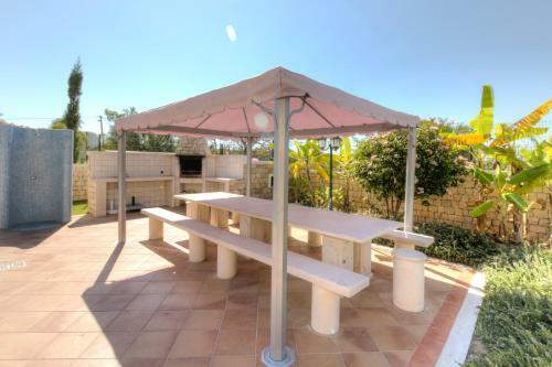 Villa Viva Gal�