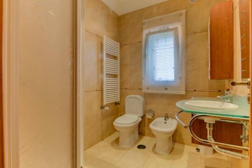 Villa Viva Gal�