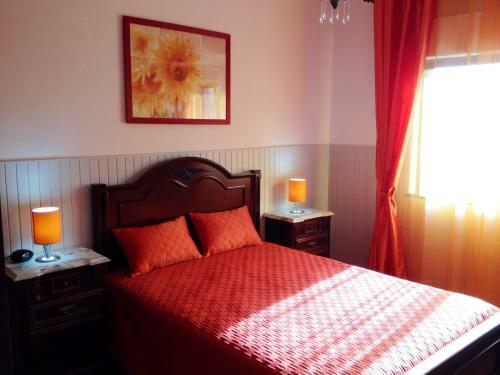 Bambus House Algarve