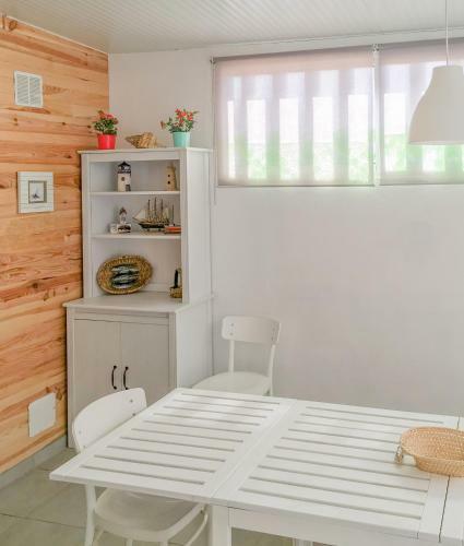 Bambus House Algarve