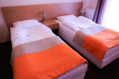 Hotel Pod Figur?
