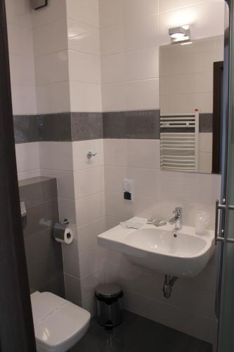 Hotel Pod Figur?