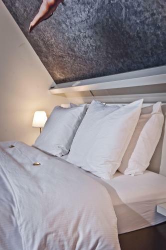 Hotel Trusten