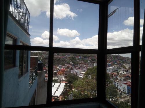 Apartamento Departamentos Calicanto