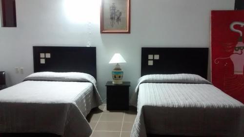 Apartamento Departamentos Calicanto