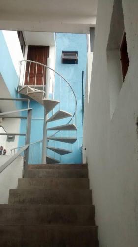 Apartamento Departamentos Calicanto