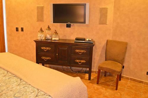 Apartamento Esmeralda #803 By Fmi Rentals