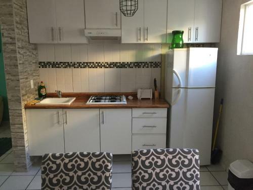 Apartamentos Riviera Maya