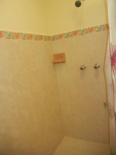 Apartamento The Cozy Studio