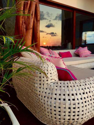 Hotel Holbox Casa Punta Coco - Adults Only