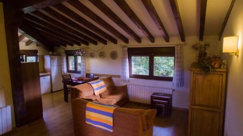 Agroturismo El Terrero