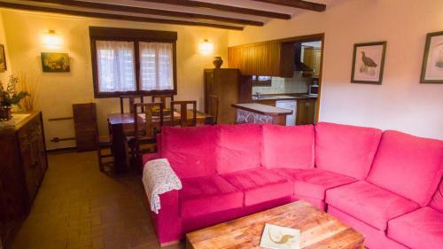 Agroturismo El Terrero