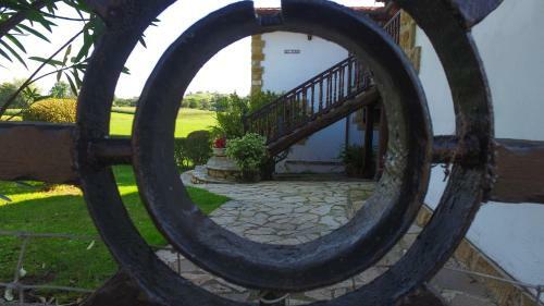 Agroturismo El Terrero