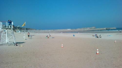 Agroturismo El Terrero