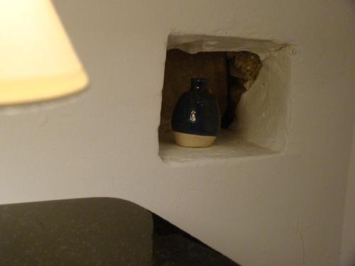 Edificio De Apartamentos L'escoleta