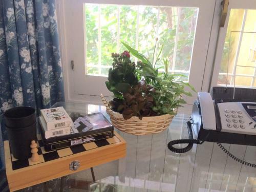 B&B Los Alamos
