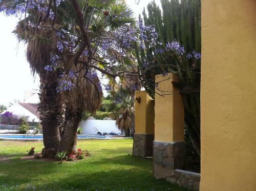 B&B Los Alamos