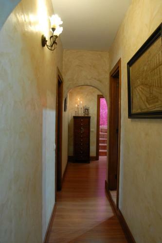 Casa Alberto Santos