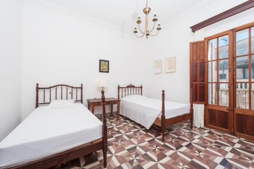 Villa Bonaire