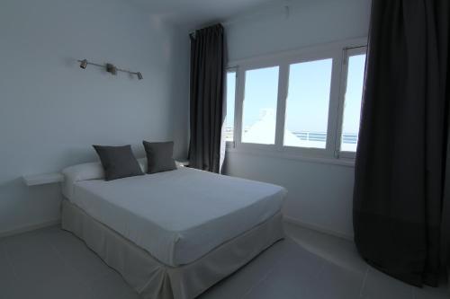 Apartamento Costa Mar Sea View