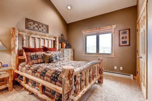 Apartamento Timber Wolf Lodge - Wyndham Vacation Rentals