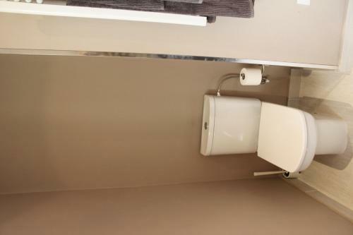 Apartamento Prime Homes La Orotava City Central