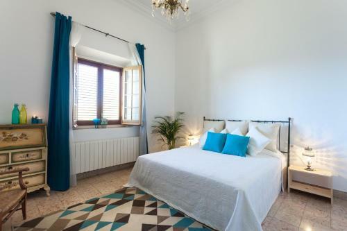 Villa Maresme