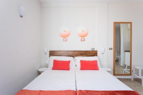 Apartamento �tico Puerto De La Cruz