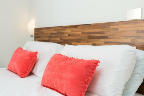 Apartamento �tico Puerto De La Cruz