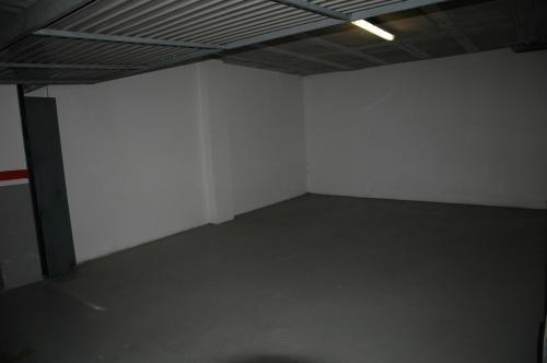 Betren Cap Dera Vila Alojamientos