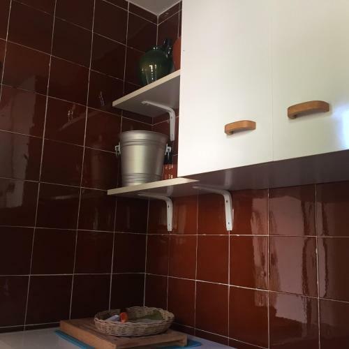 Apartamento Casa Del Pi