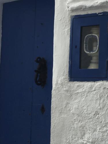 Apartamento Casa Del Pi