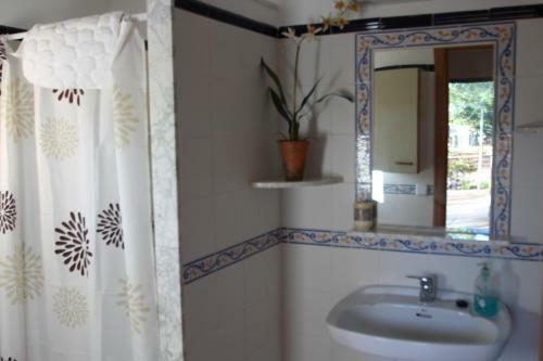 Villa Es Tres Pins