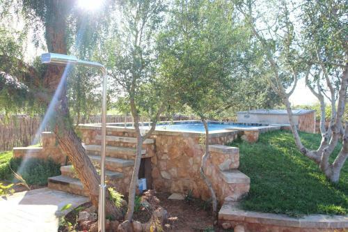 Villa Es Tres Pins