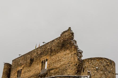 Apartamento Sort Experience, Live The Pyrenees
