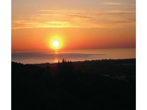 Holiday Home Tossal Gros